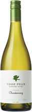 Vasse Felix Filius Chardonnay 750ml